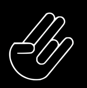 SHOCKER Vinyl Decal Sticker Car Window Wall Bumper JDM The Illest Dope Stance